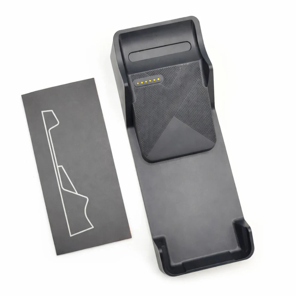 Station de recharge Tablette Bopizy V3